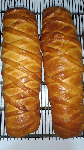 Comentarii opinii despre Chamo's Pizza