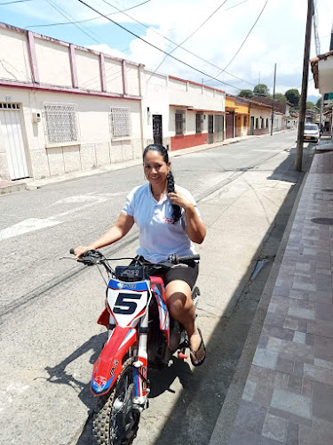 Super carnes - Gastronomía y hostelería