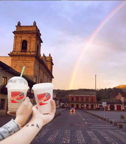 Pantequilla - Gastronomía y hostelería