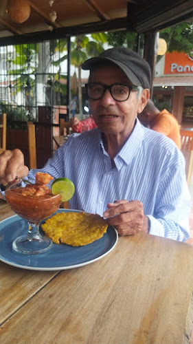 Cra. 28 & Calle 21, Palmira, Valle del Cauca