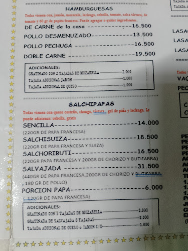 Cra. 41 #67-06, Nte. Centro Historico, Barranquilla, Atlántico