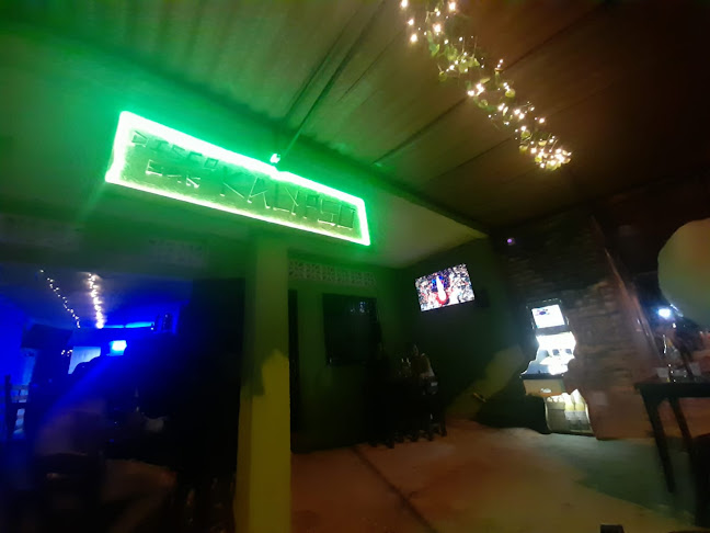 Cra. 8a #7 58, Flandes, Tolima