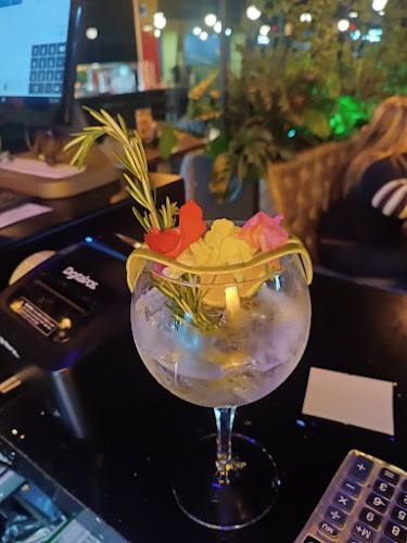 Opinii despre Mr. Chester Hamburguesas în La Ceja - Gastronomía y hostelería