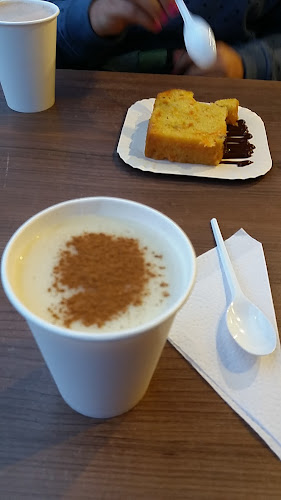 Opinii despre Pan Extra în Manizales - Gastronomía y hostelería