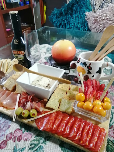 Cra. 19 #48 - 31, Barrancabermeja, Santander