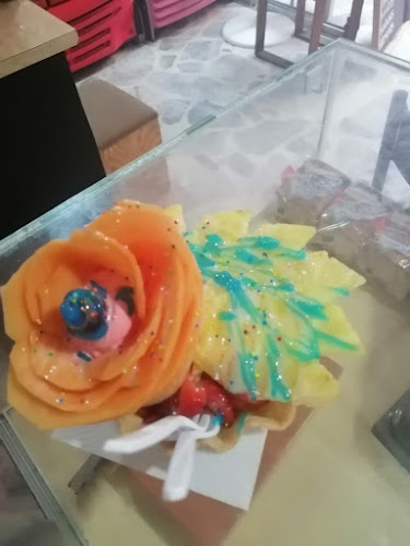 MOKAFFE GOURMET NEIVA - Neiva