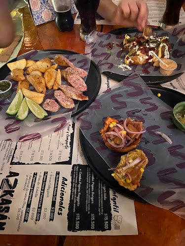 Cra 5a - A #18a-23, Neiva, Huila