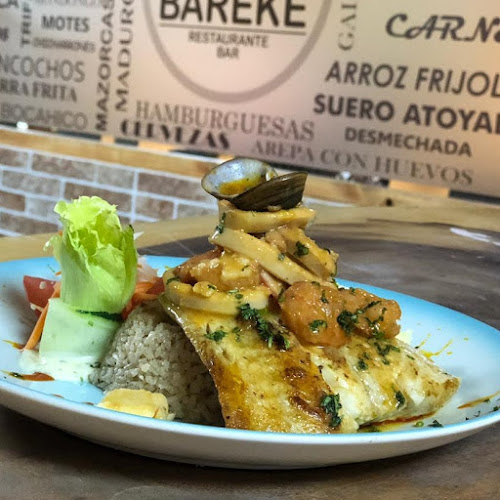 Cl. 2 #35A-70, El Recreo, Cartagena de Indias, Provincia de Cartagena, Bolívar