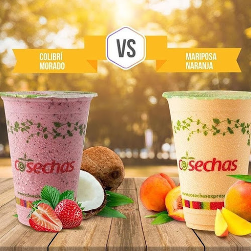 cosechas la 59 castellana