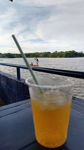 Marina San Miguel De Ayapel