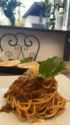 Terrazza Italiana - Neiva