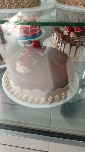 Abundancia del pan - Gastronomía y hostelería