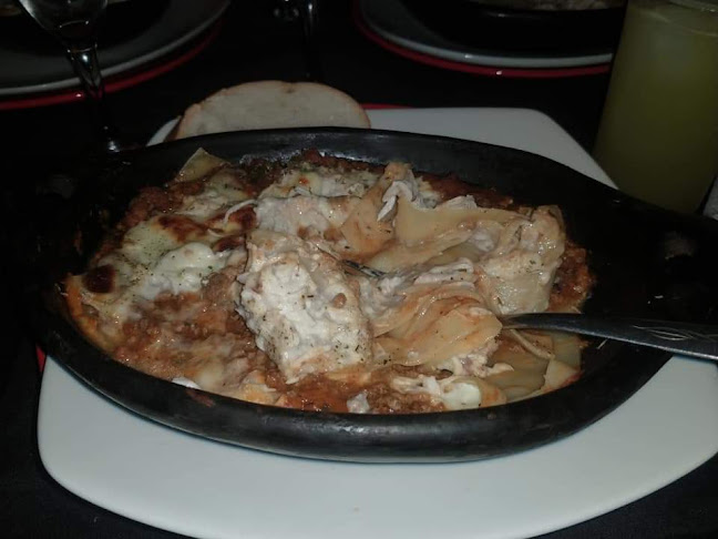 Cra. 45 #55-43, Bucaramanga, Santander