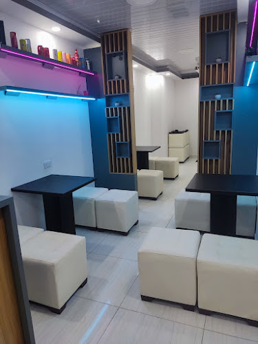 Comentarii opinii despre BEER LAST