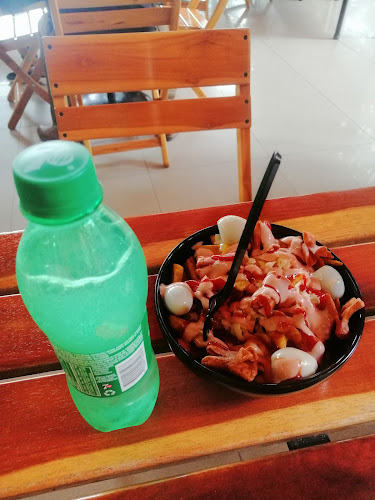 Paparazzi Sabaneta - Sabaneta