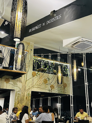 Comentarii opinii despre Di Silvio Trattoria