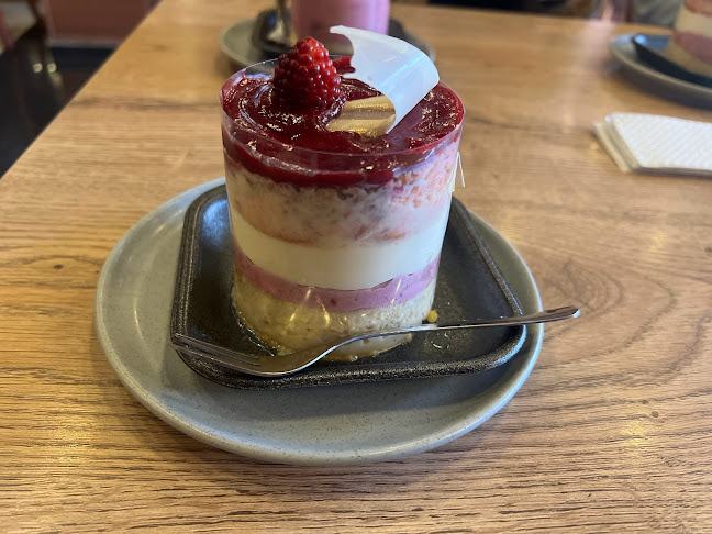 ESPIGA ORIGEN - Gastronomía y hostelería