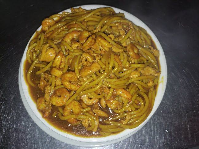 Cl. 16 #21-67, Bucaramanga, Santander