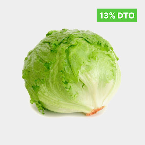 Cra. 23 #19 - 32, La Ceja, Antioquia