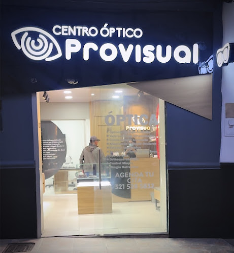 Longevo Café_Bar - Gastronomía y hostelería