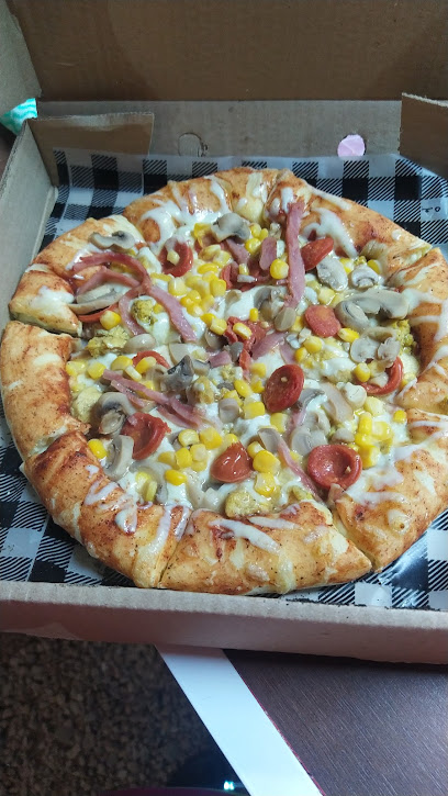 Bocatto di Cardinale