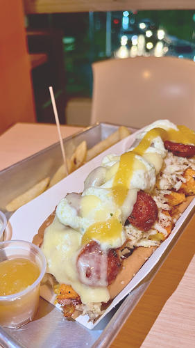 Diagonal 56 con Carrera 19 esquina, Parque La 60, Barrancabermeja, Santander