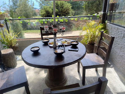 La Feliza Restaurante Bar