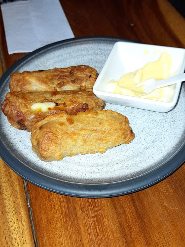 Cra 11 #2851, Cartago, Valle del Cauca