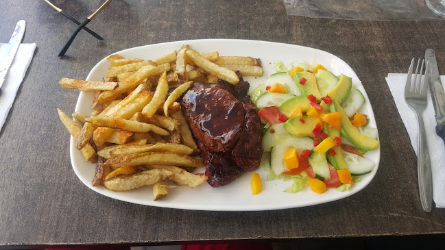 Cl. 12 #No. 14-2, Duitama, Boyacá