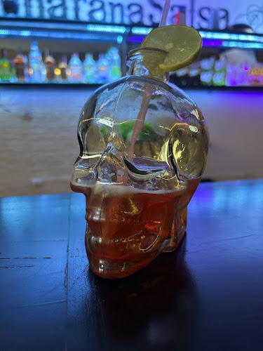 Av. Manuel Humberto #17 a 01, Fusagasugá, Cundinamarca