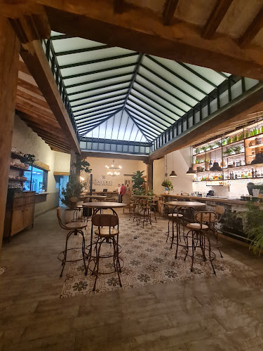 La Marquesina Restaurante By Valerio Hotel Boutique - Gastronomía y hostelería