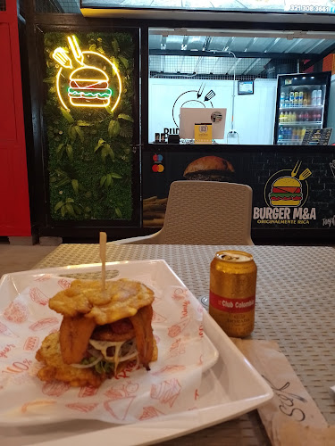 HomeShake Malteadas & Waffles