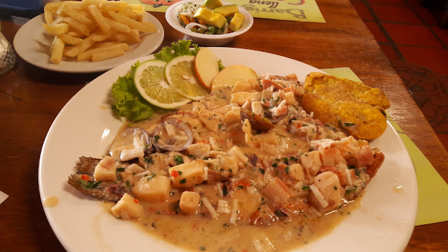 Vereda de Pirgua Km 1, Tunja - Sogamoso, Boyacá