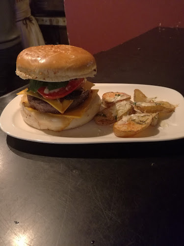 London Coffee Cafe Pamplona - Gastronomía y hostelería