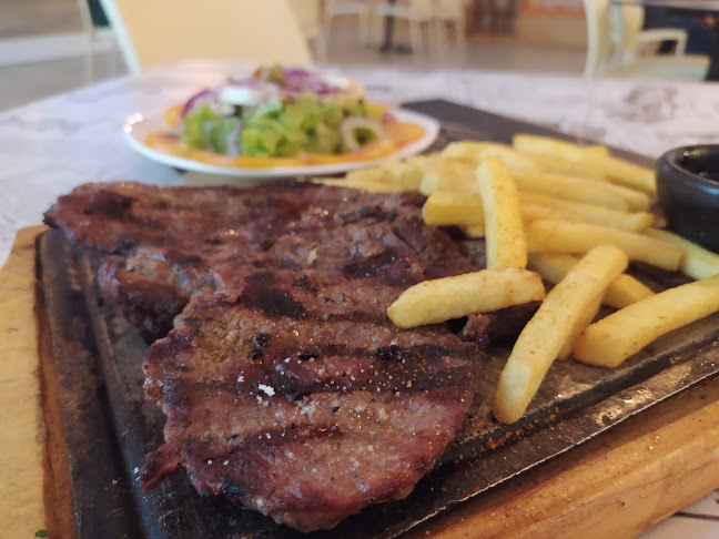 Rustika gourmet - Gastronomía y hostelería