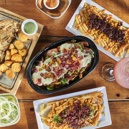 Cl. 60 #4C - 07, Comuna 5, Cali, Valle del Cauca