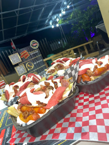 Cl. 40c Sur #30 A 15, Zona 6, Envigado, Antioquia