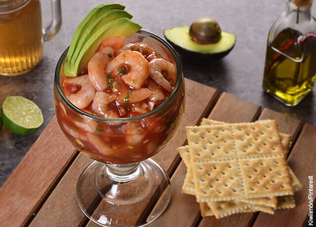 Opinii despre Jazzbar licores manizales 24/7 în Manizales - Gastronomía y hostelería