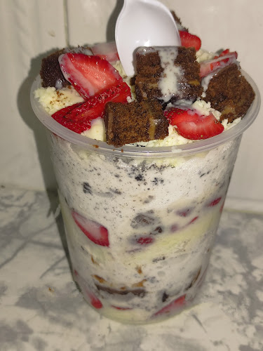 Paraíso tropical - Cereté