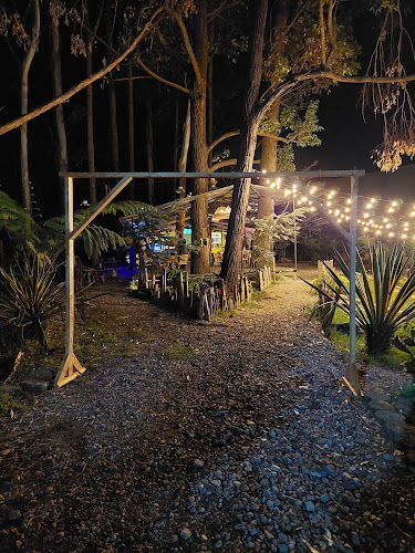 Comentarii opinii despre AYJUEMADRE FONDA