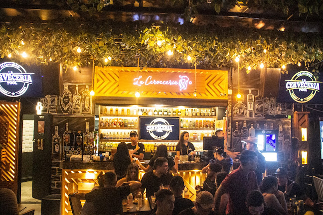 Tv. 29 #41-177, Villavicencio, Meta