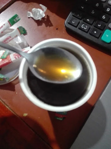 Don Pan - Gastronomía y hostelería