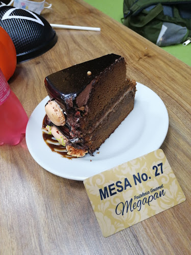 Cra. 11 #10-13, Chía, Cundinamarca