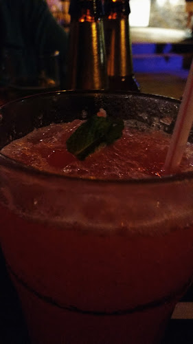 Opinii despre Carnes y Arepas Santandereanas în Yopal - Gastronomía y hostelería