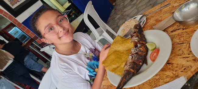 a 27a-100 Calle 69a #27a100, Cl. 69a # 27A-100, Manizales, Caldas