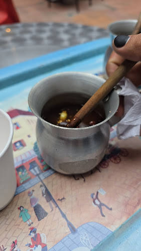 Cra. 7 #427, Zipaquirá, Cundinamarca