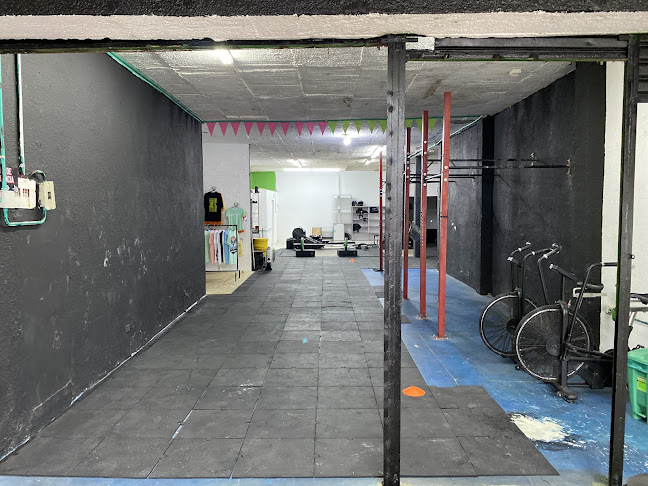 Opinii despre Licores la oficina în Jamundí - Gastronomía y hostelería