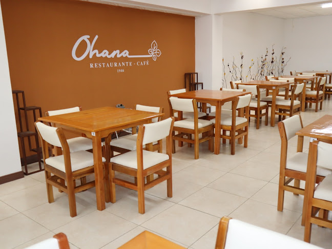 Cra. 13 #18-39, Armenia, Quindío