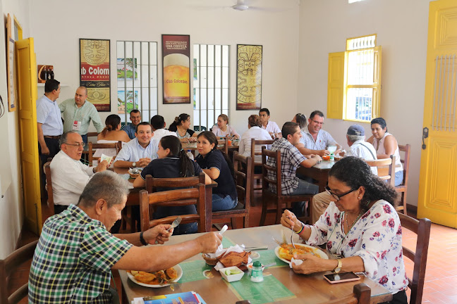 Guaduas - Honda, Guaduas, Puerto Bogotá, Guaduas, Cundinamarca