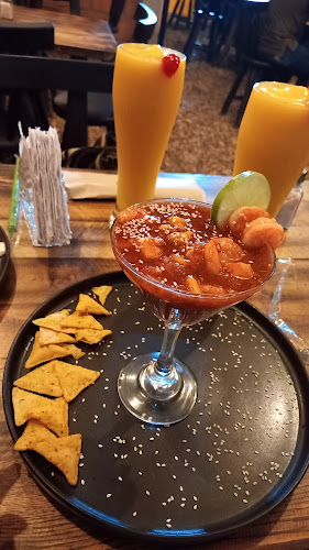 Cra 19D #22-29 CS2, San José Del Guaviare, Guaviare